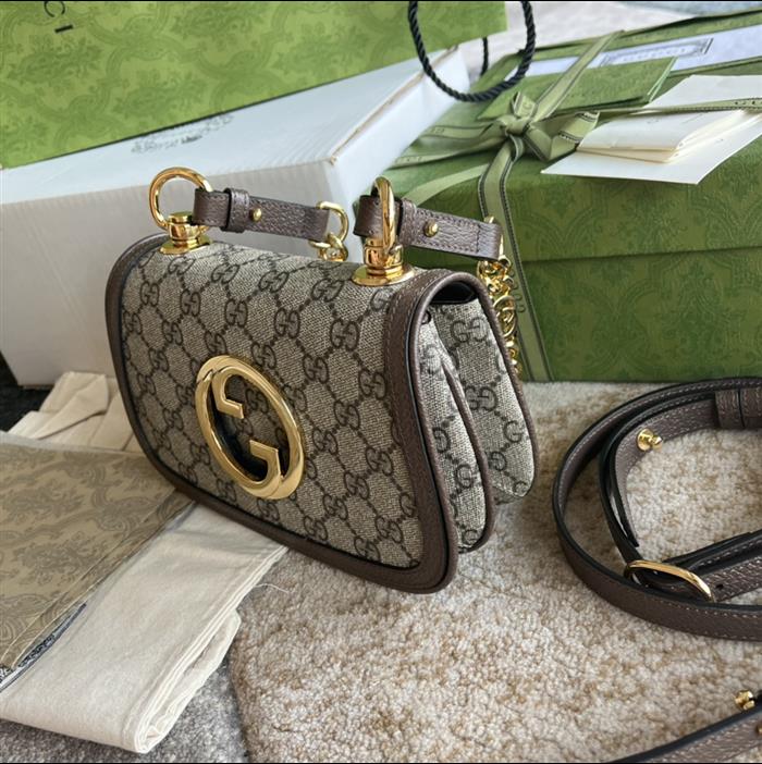 2025210C724645N202116683