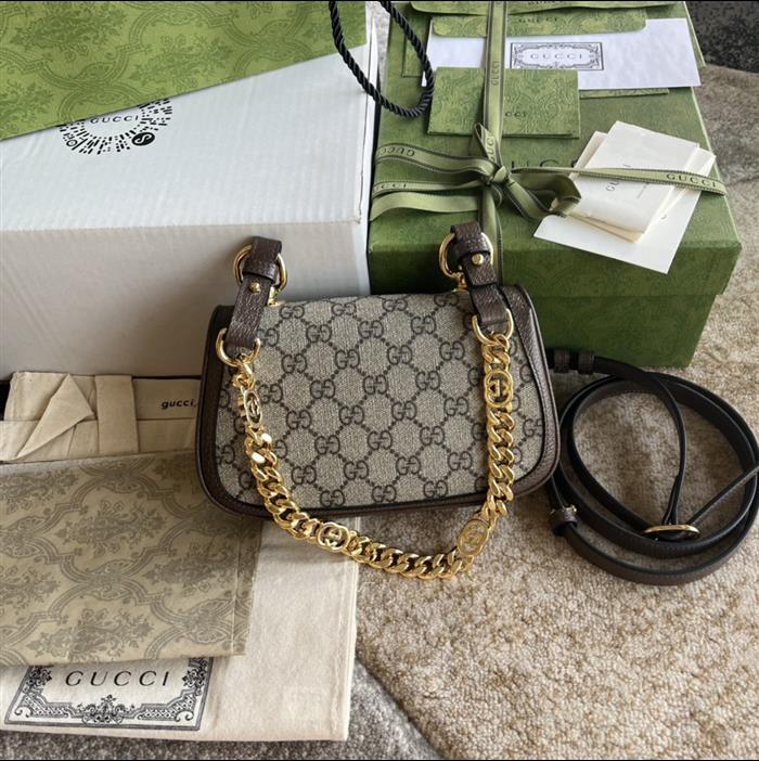 2025210C724645N202116698