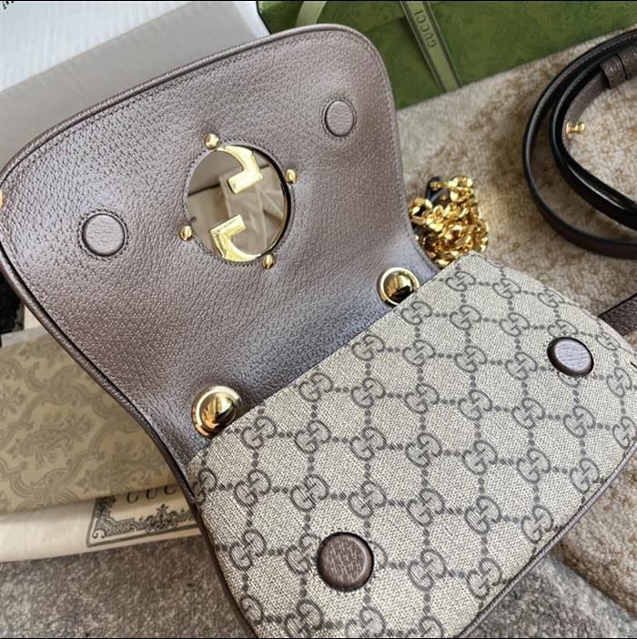 2025210C724645N202116760