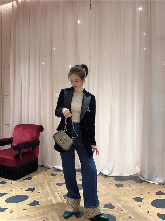 2025210C724645N20211681