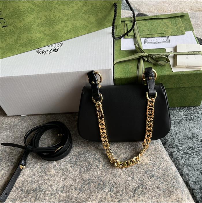 2025210C724645N202116839