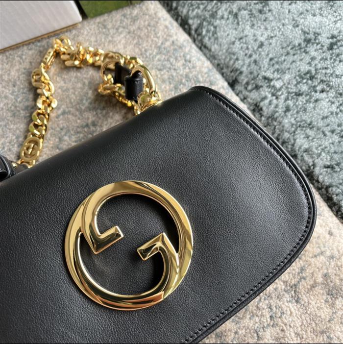 2025210C724645N202116854