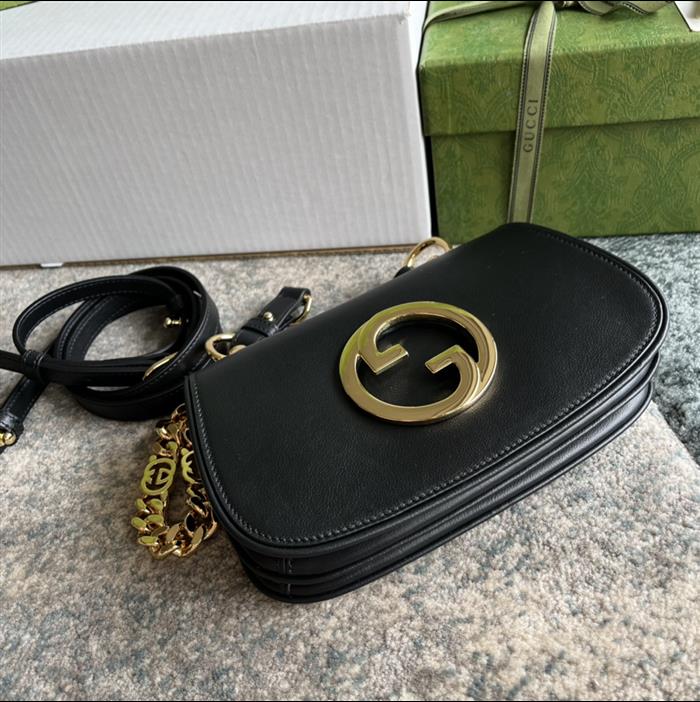 2025210C724645N202116870