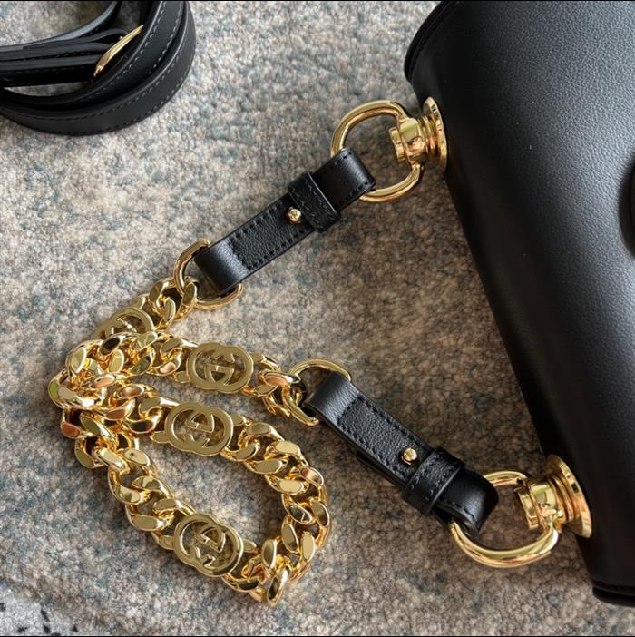 2025210C724645N202116886