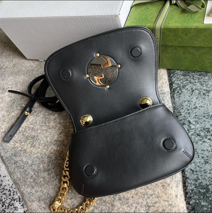 2025210C724645N202116900