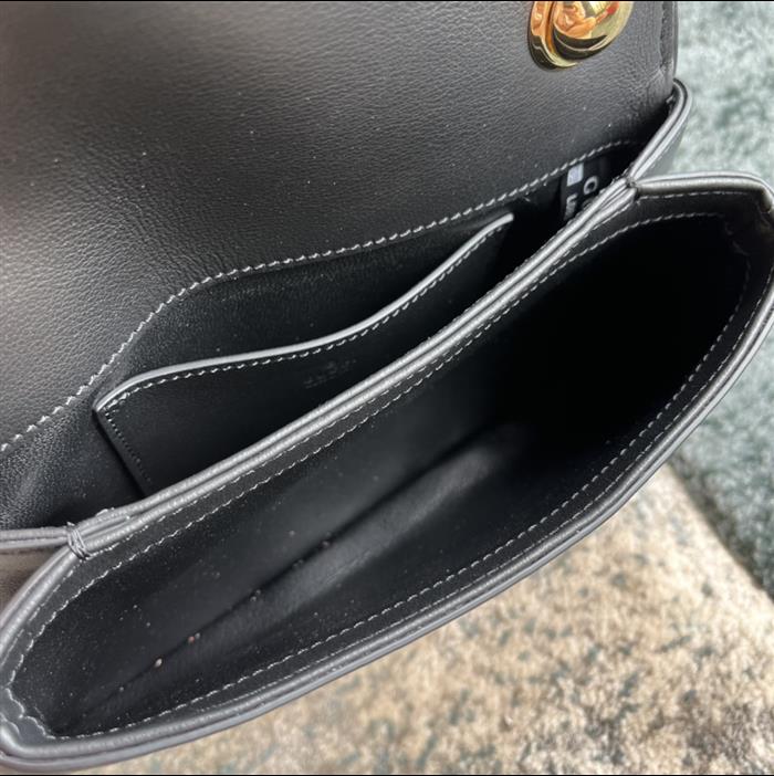 2025210C724645N202116916