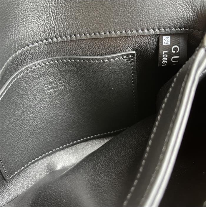 2025210C724645N202116932