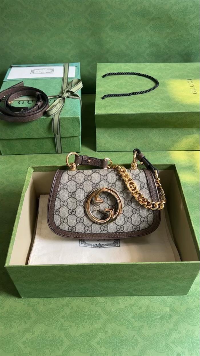 2025210C724645N202116947