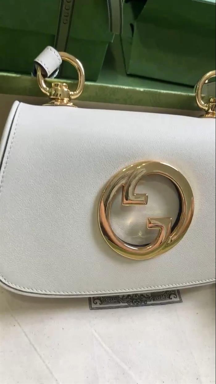 2025210C724645N202116963