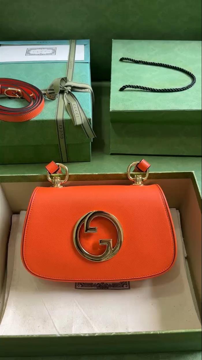 2025210C724645N202116980