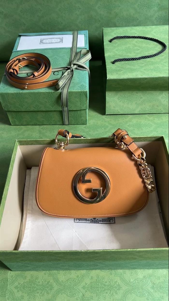 2025210C724645N202116996