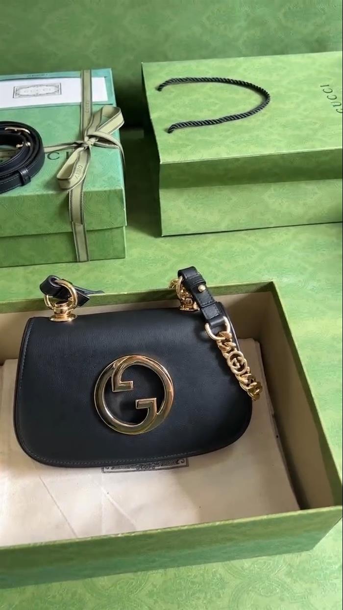 2025210C724645N20211710