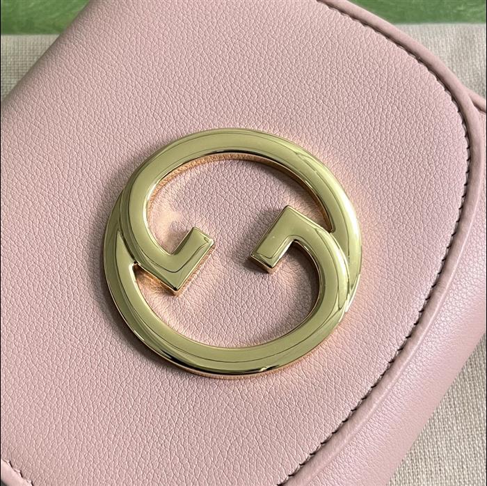 2025210C725219N202117120