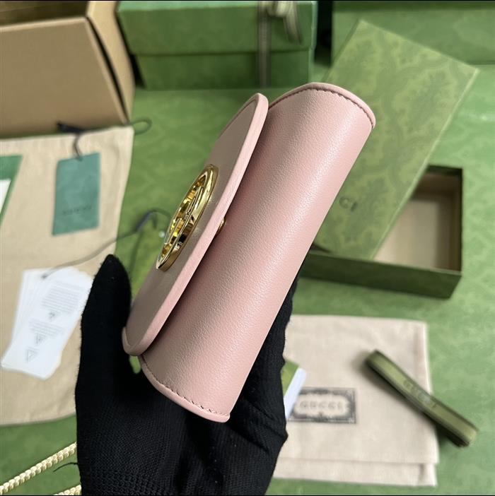 2025210C725219N202117135