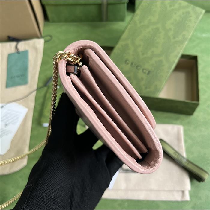 2025210C725219N202117151