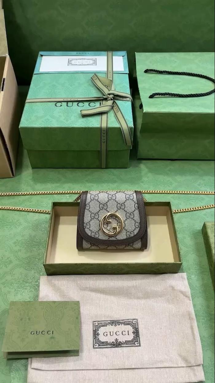 2025210C725219N202117214