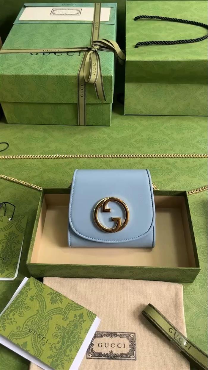 2025210C725219N202117245