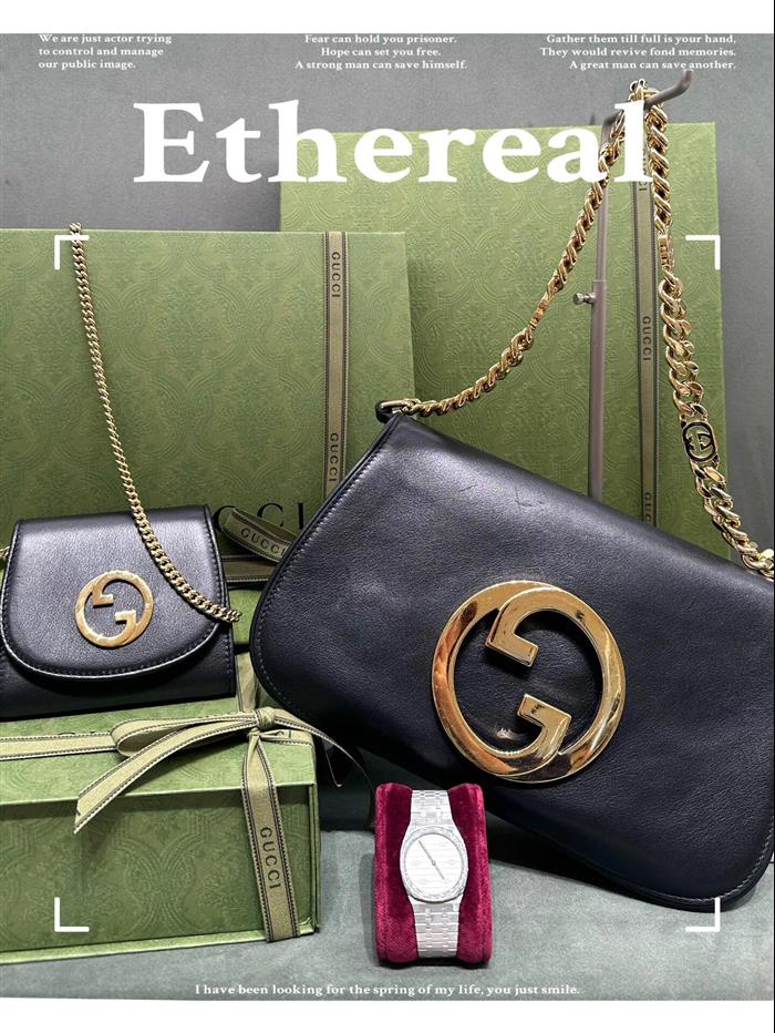 2025210C725219N202117292