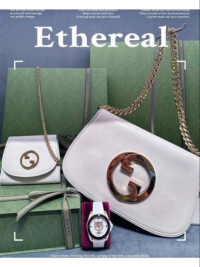 2025210C725219N202117307