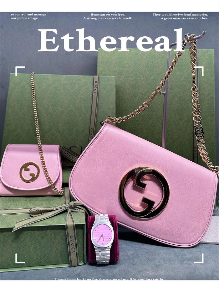 2025210C725219N202117322