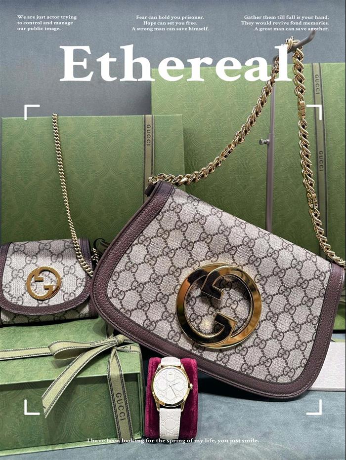 2025210C725219N202117338