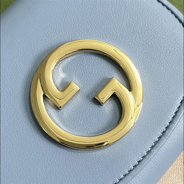 2025210C725219N202117402