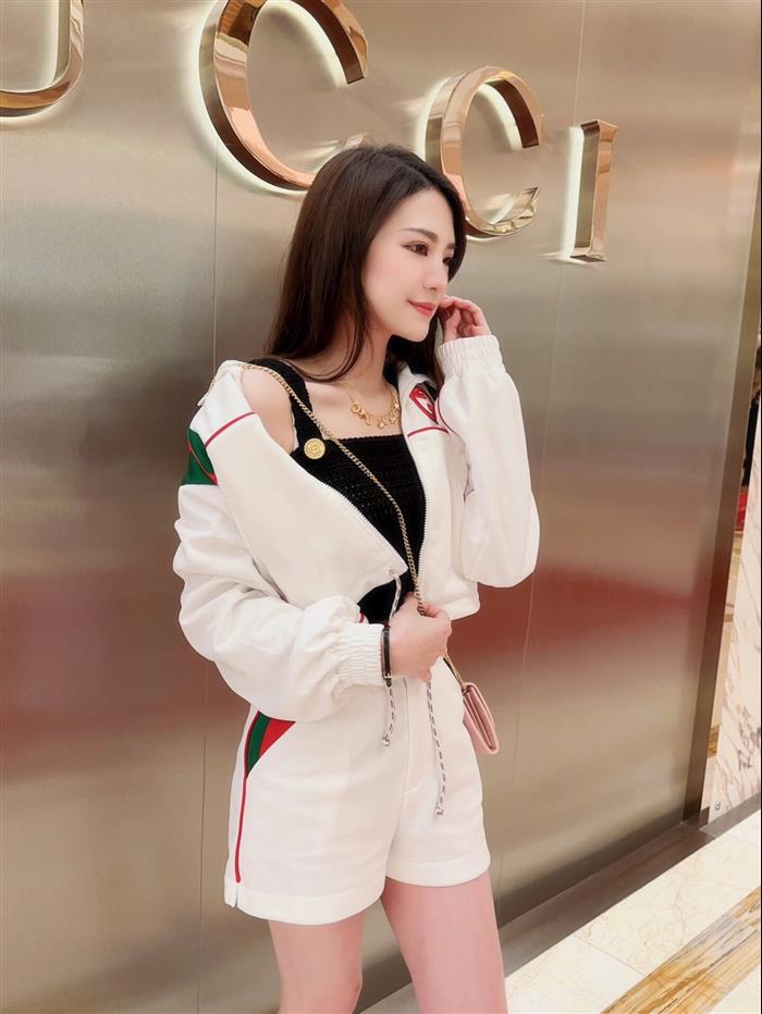 2025210C725219N20211741