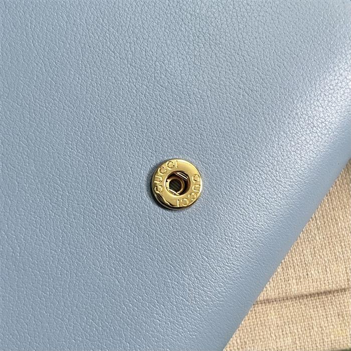 2025210C725219N202117449