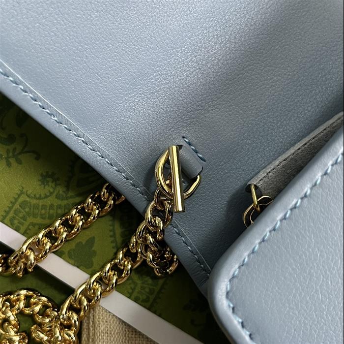 2025210C725219N202117465