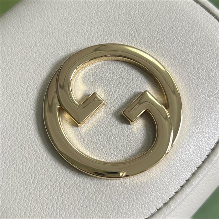 2025210C725219N202117543