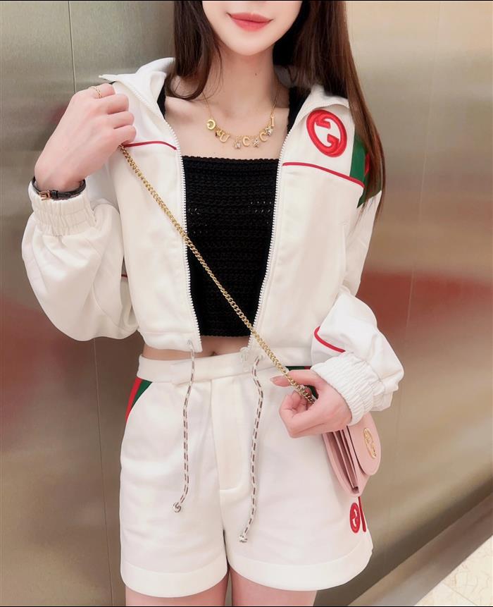 2025210C725219N20211757