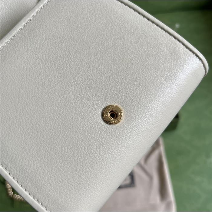 2025210C725219N202117591