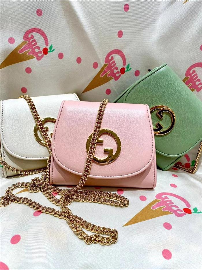 2025210C725219N202117916