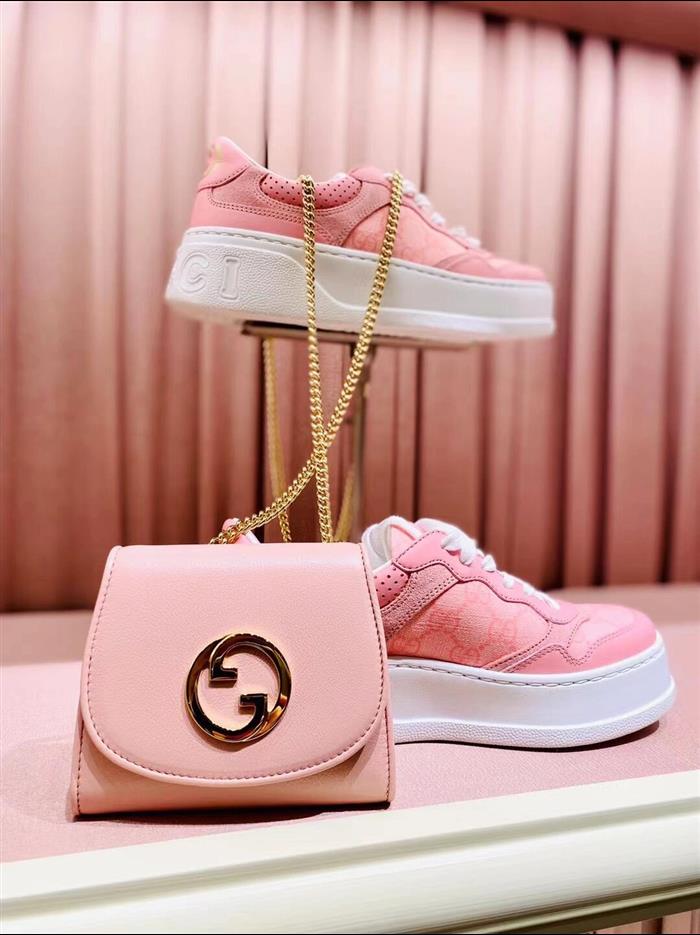 2025210C725219N202117932