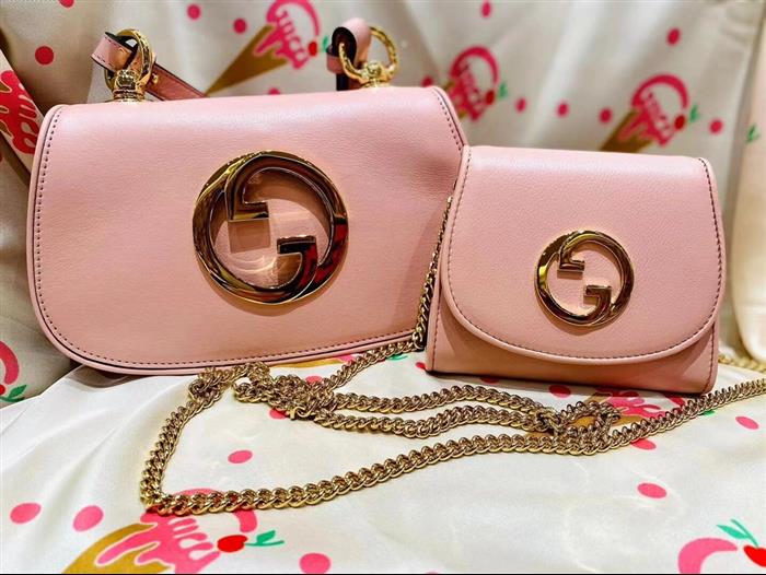 2025210C725219N202117948