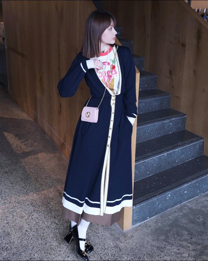 2025210C725219N202117963