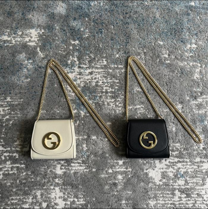 2025210C725219N202117979