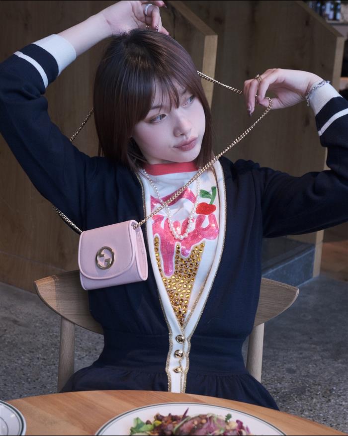 2025210C725219N202117995