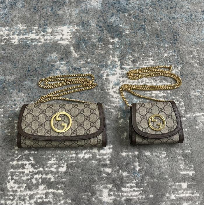 2025210C725219N2021189