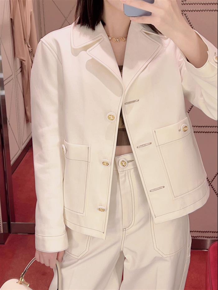 2025210C735101N202118118