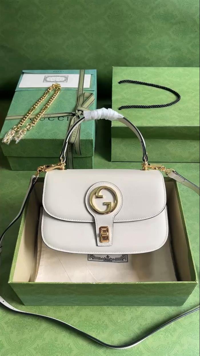 2025210C735101N202118149