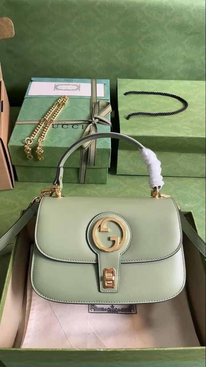 2025210C735101N202118165