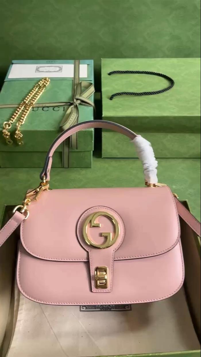 2025210C735101N202118181