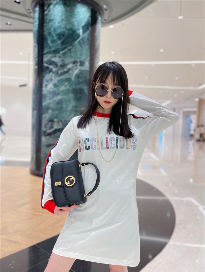 2025210C735101N202118228