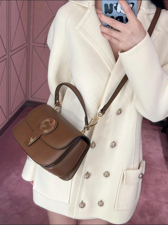 2025210C735101N202118305