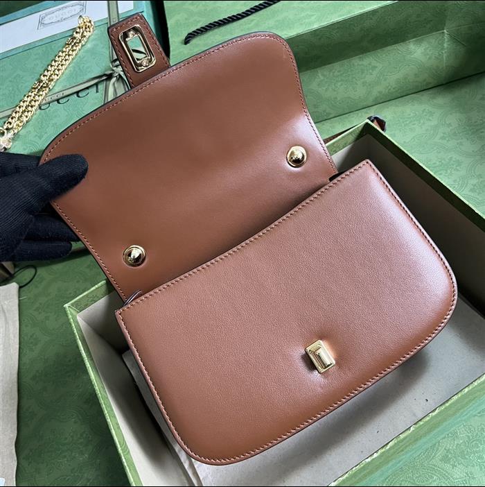 2025210C735101N202118414