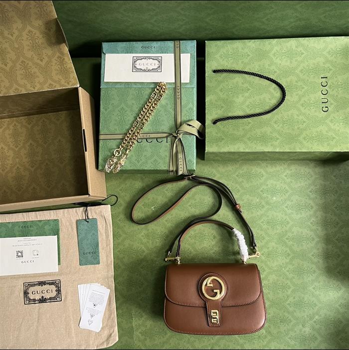 2025210C735101N202118446