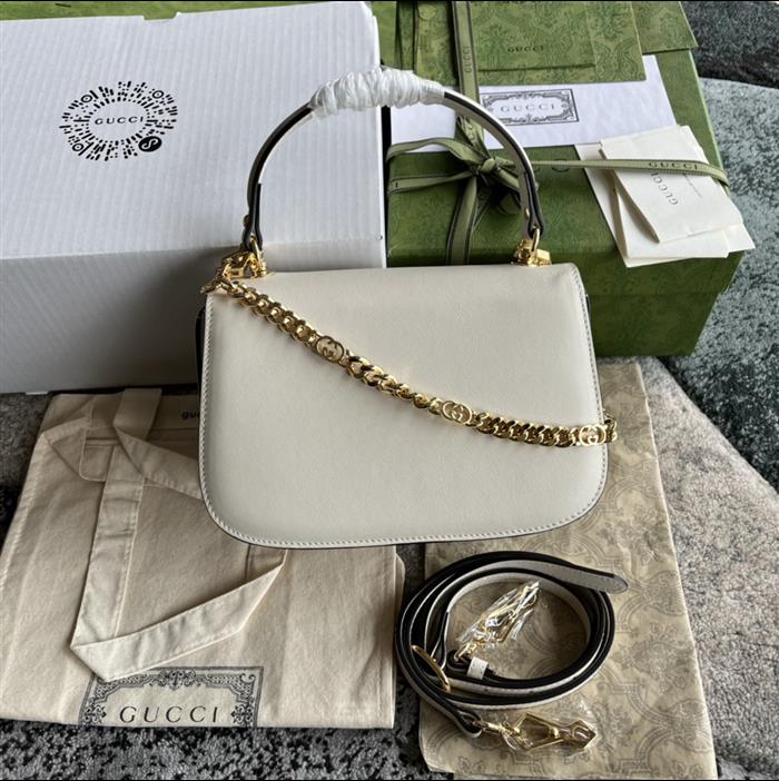 2025210C735101N202118492