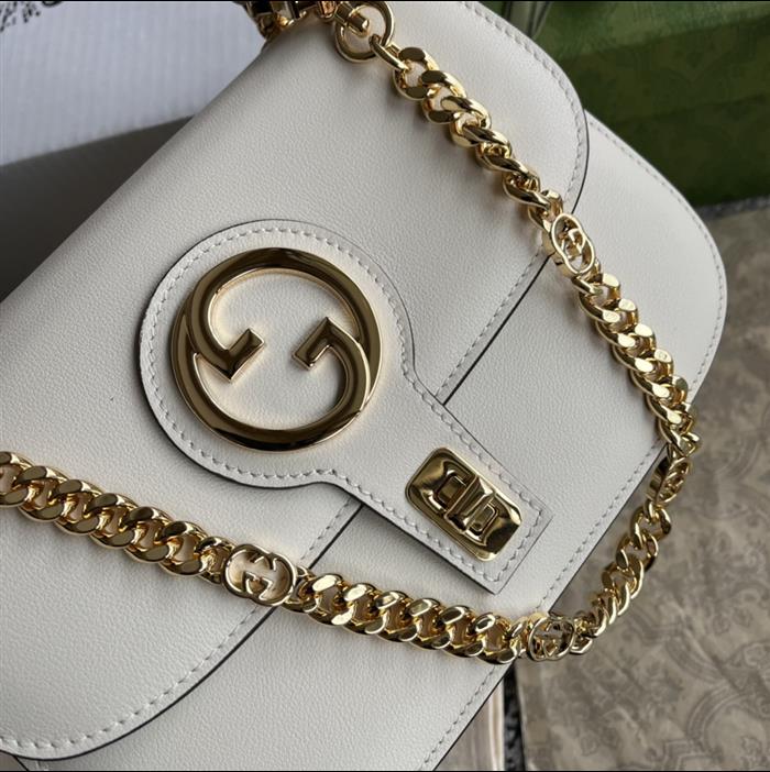 2025210C735101N202118508