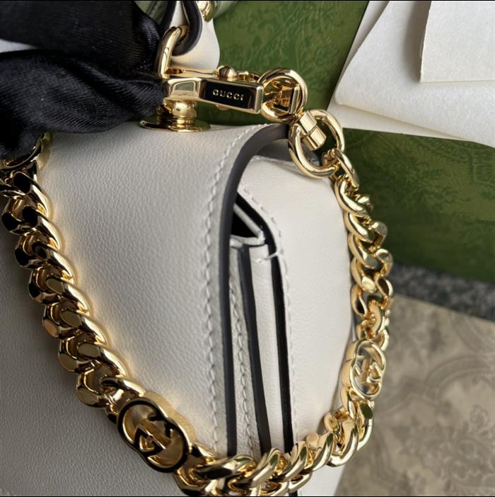 2025210C735101N202118540